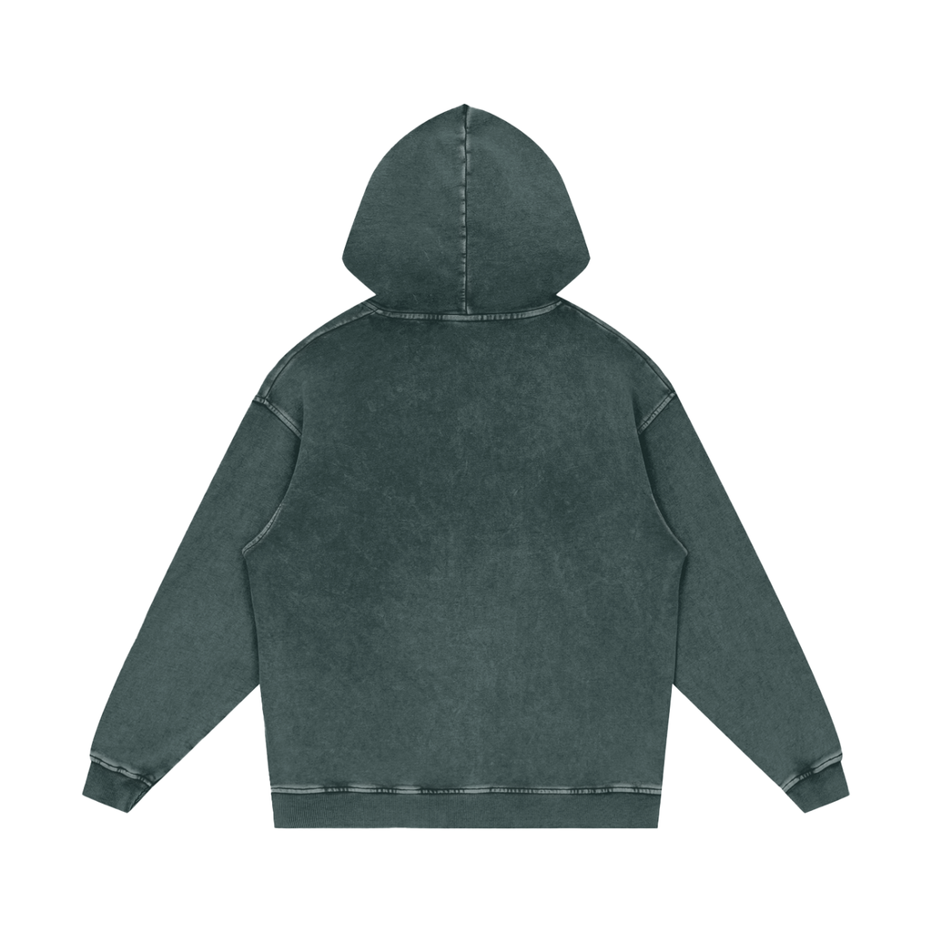 Essential Hoodie