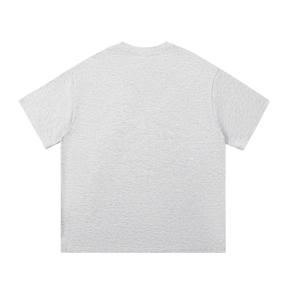 Travel Nurse Tee