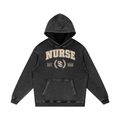 Nurse Hoodie