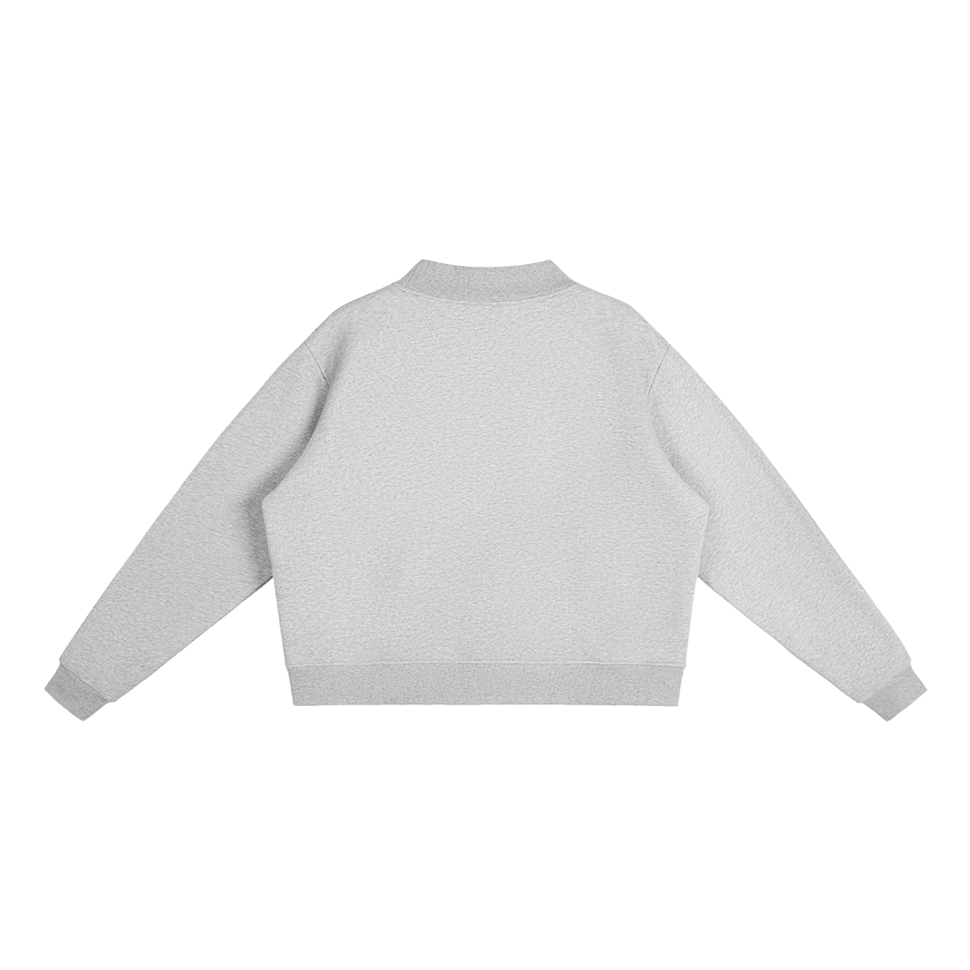 Nurse Crewneck