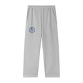 Essential Sweatpants