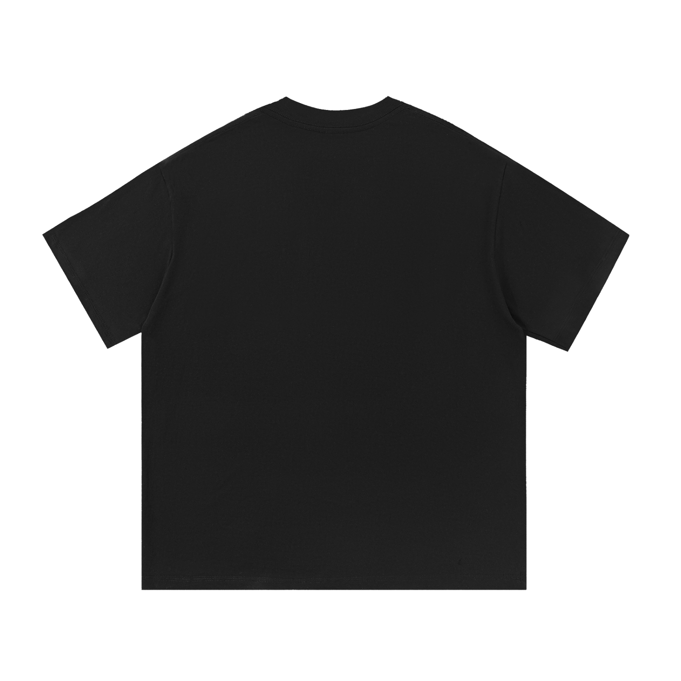Nurse Tee