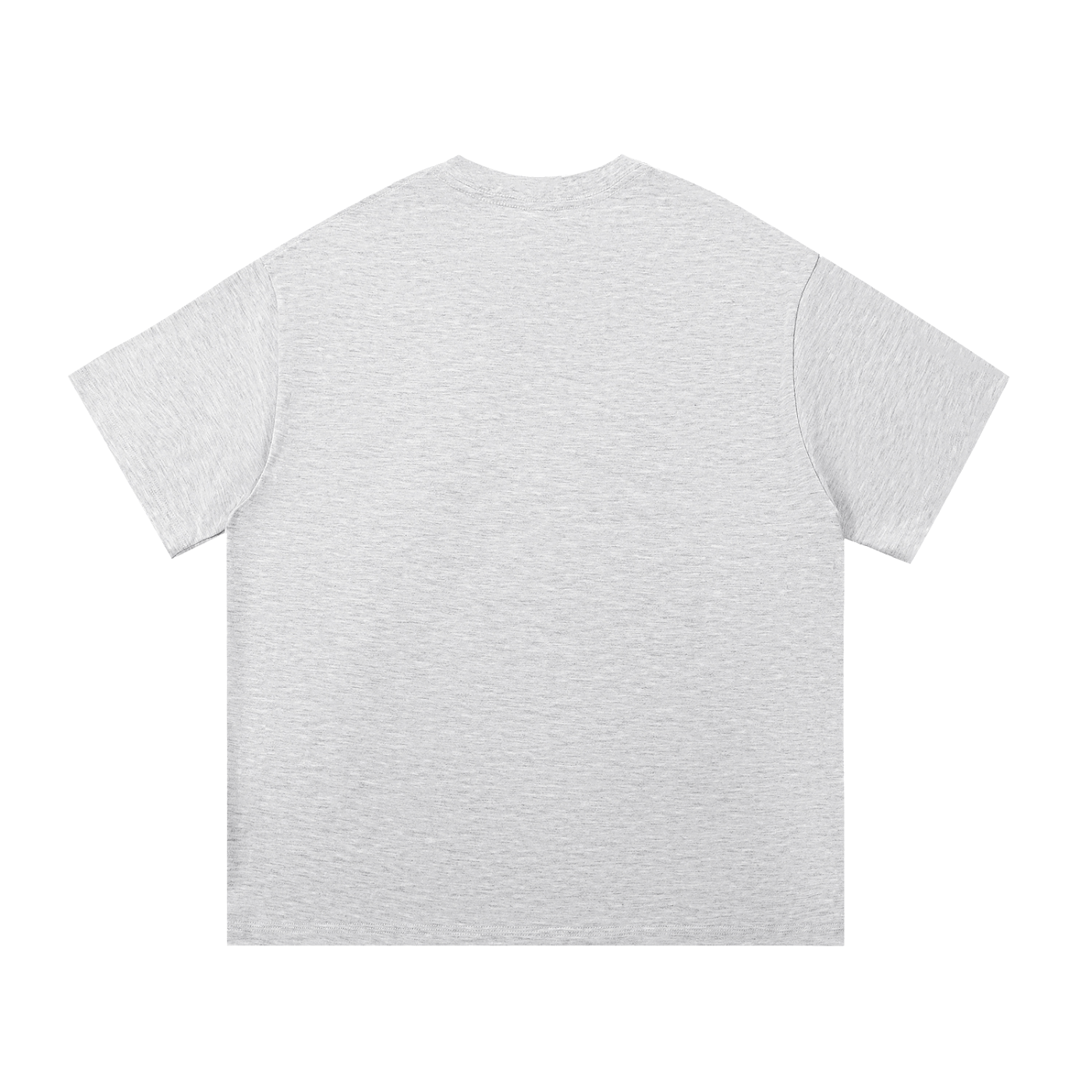 Emergency Nurse Tee