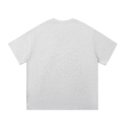 Emergency Nurse Tee
