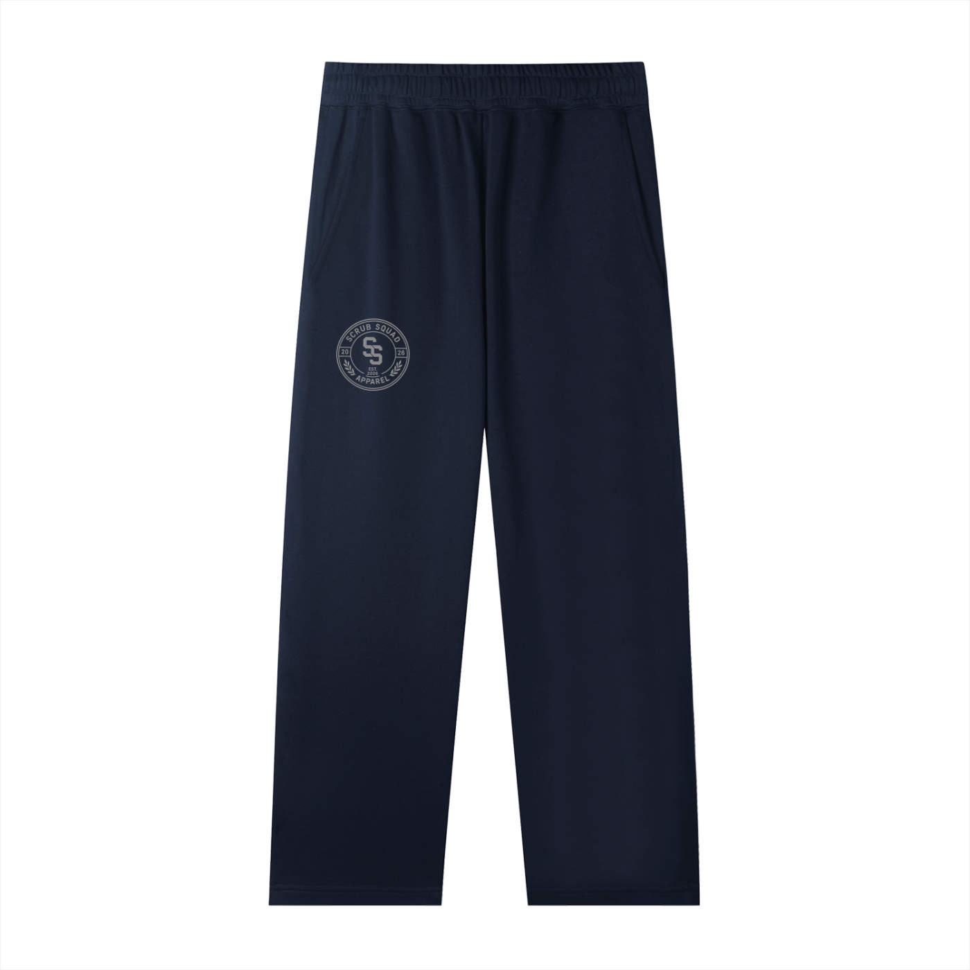 Essential Sweatpants