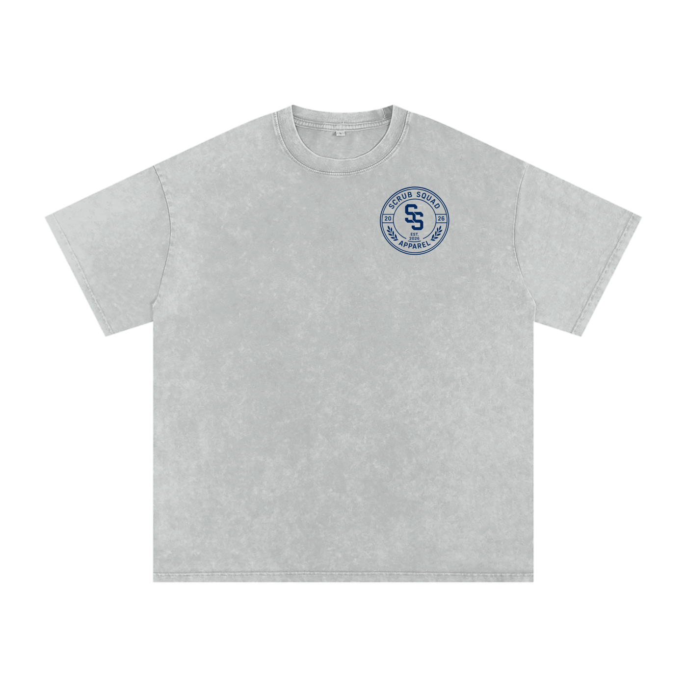 Essential Tee