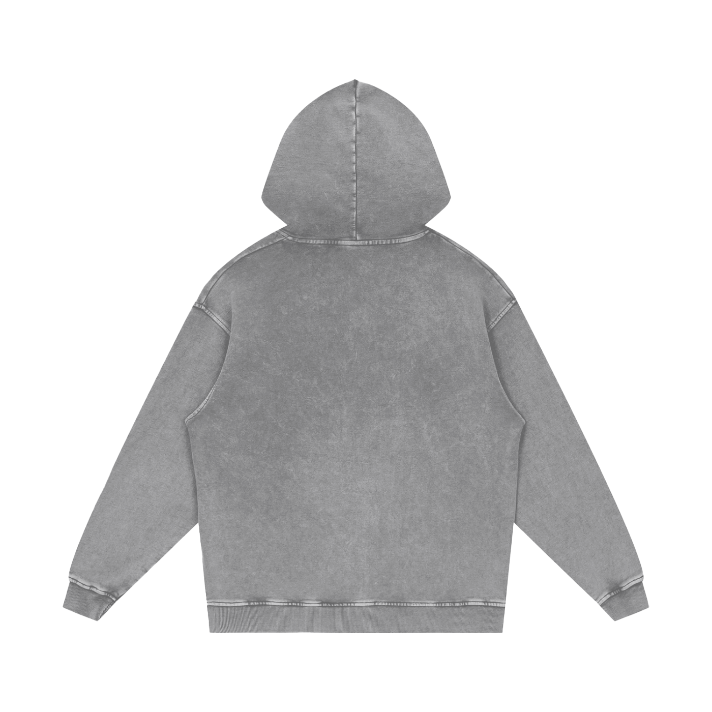 Nurse Hoodie