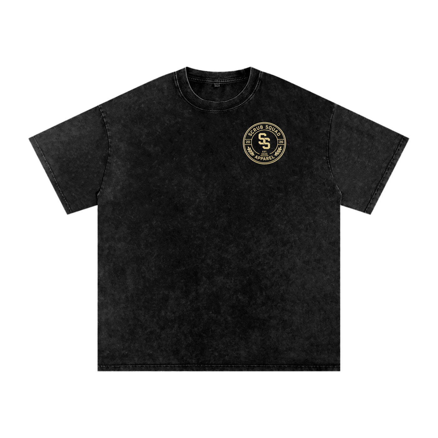 Essential Tee