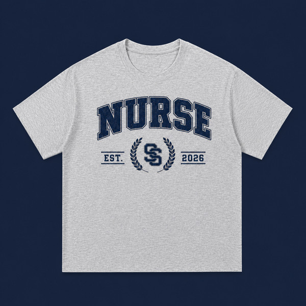 Nurse