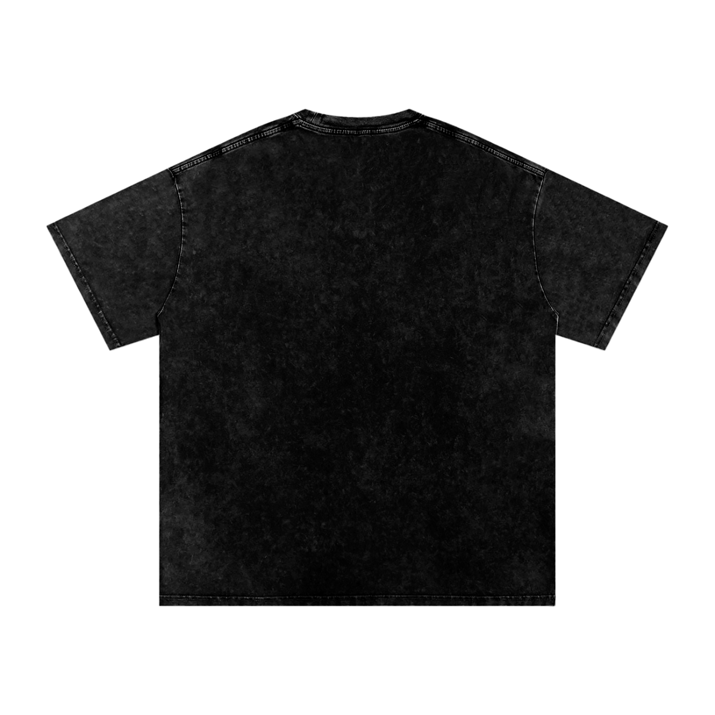 Essential Tee