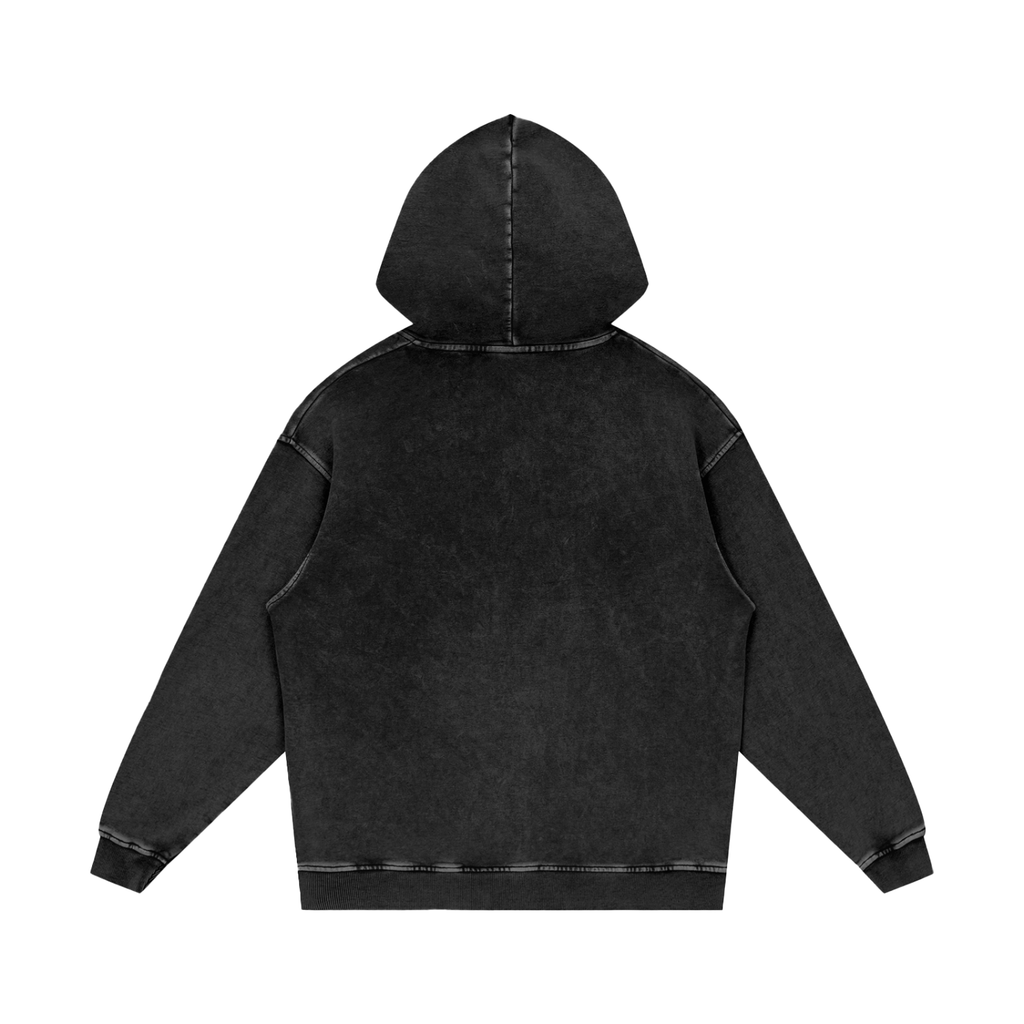 Essential Hoodie