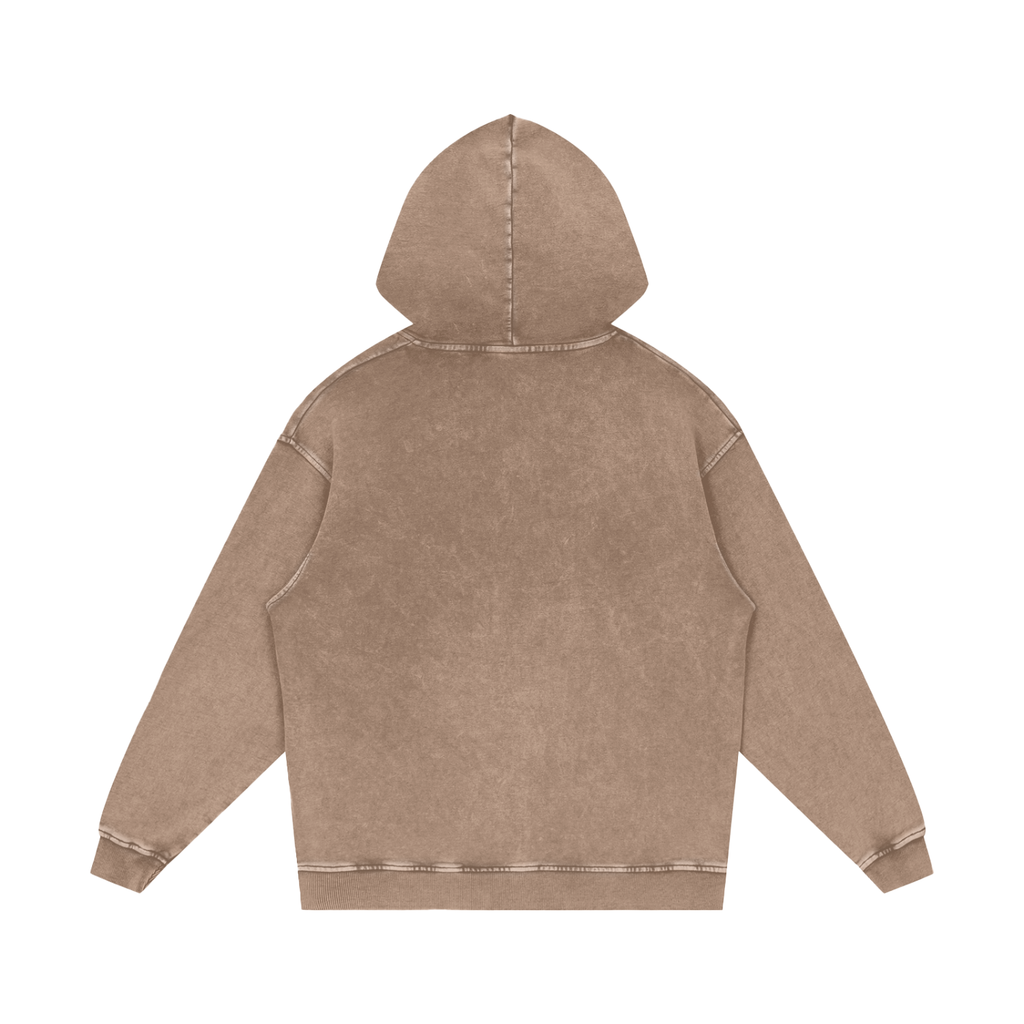 Essential Hoodie