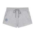 Essential Drawstring Shorts