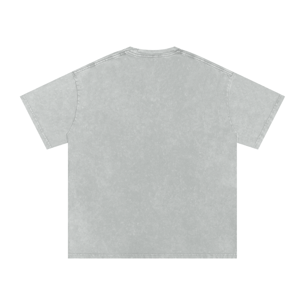 Essential Tee