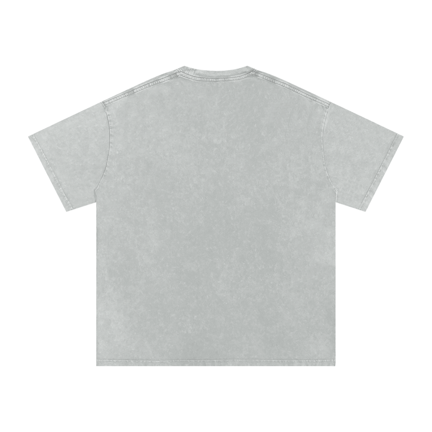 Essential Tee