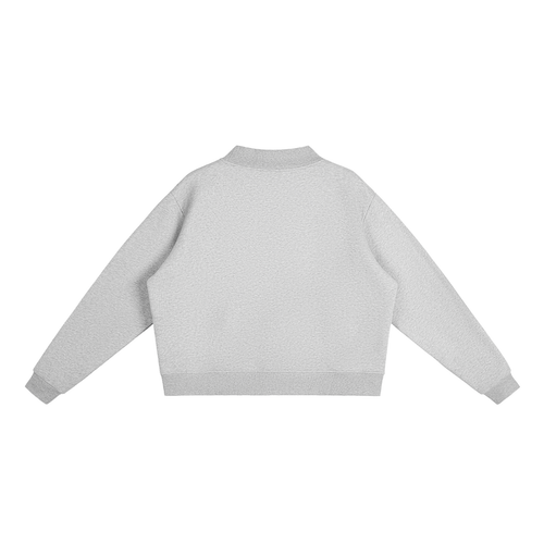 Emergency Nurse Crewneck