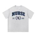 Nurse Tee