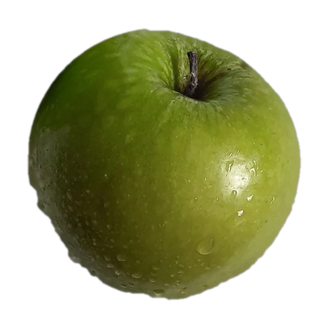Apple fiber